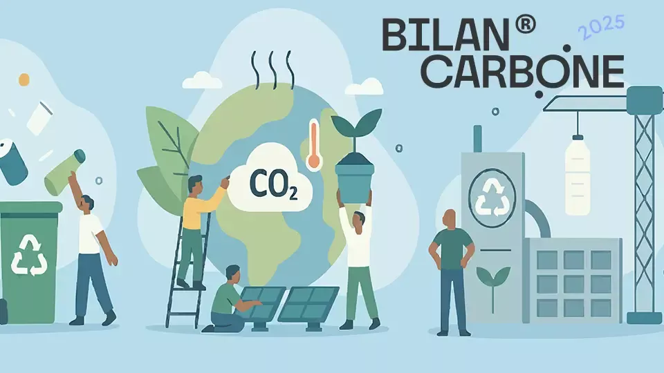 dextral-bilan-carbone-2025