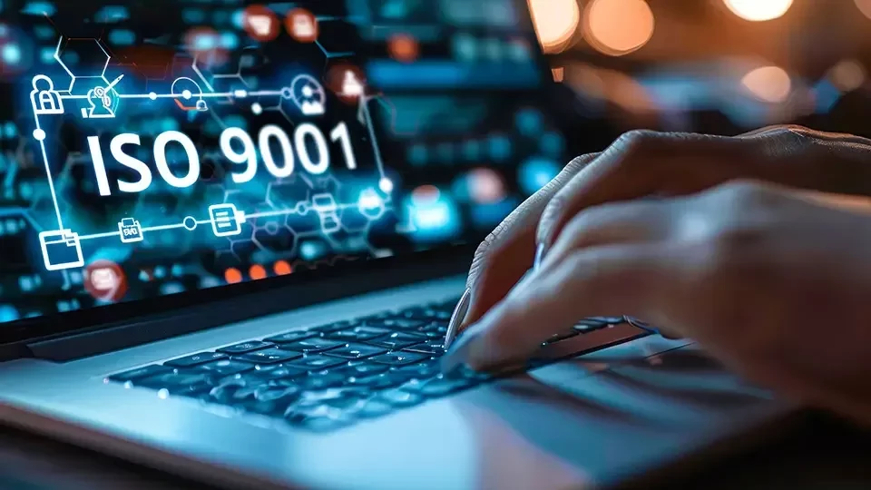 dextral-iso-9001-evolution-2026