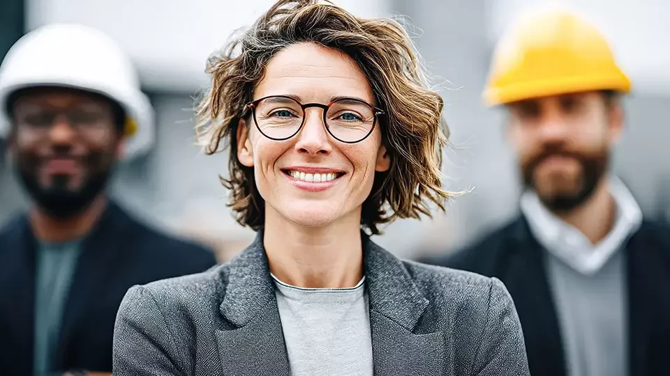 document unique évaluation des risques professionnels en entreprise réunion sécurité travail dextral