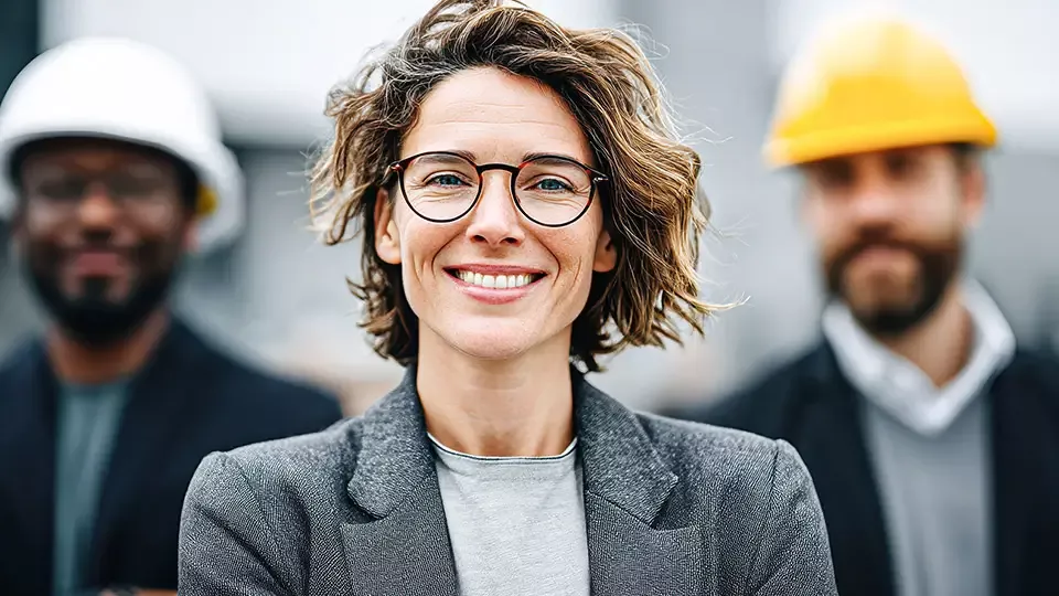 document unique évaluation des risques professionnels en entreprise réunion sécurité travail dextral